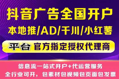 SEM服务公司助力企业国际化案例